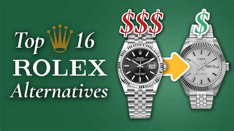 alternatives to rolex oyster perpetual|Rolex knockoff watches oyster.